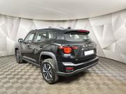Haval H7 I Москва  - изображение 25