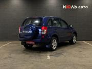 Suzuki Grand Vitara II Рестайлинг Челябинск  - изображение 24