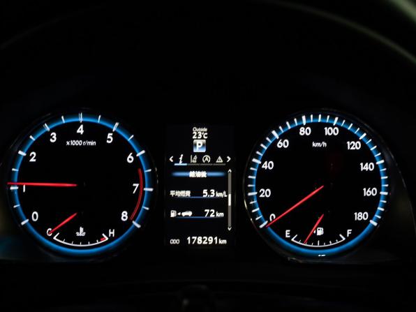 Toyota Harrier III (XU60) с пробегом 2017 года, цена 2 635 000 рублей, 178292 км, внедорожник, Автокод Объявления