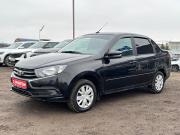 Lada (ВАЗ) Granta I Рестайлинг Набережные Челны  - изображение 26