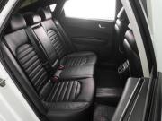 Kia Optima IV Тюмень  - изображение 46