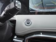 JETOUR X70+ I Рестайлинг Ростов-на-Дону  - изображение 42