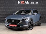Mazda CX-30 I Екатеринбург  - изображение 21