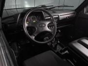Lada (ВАЗ) 2121 (4x4) I Рестайлинг Воронеж  - изображение 21