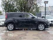 Kia Soul III Санкт-Петербург  - изображение 17