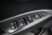 Kia Stonic I Крым  - изображение 37
