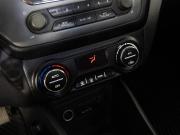 Kia Rio III Санкт-Петербург  - изображение 36