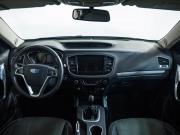 Geely Emgrand X7 I Рестайлинг 2 Санкт-Петербург  - изображение 35