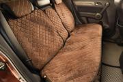 Honda CR-V III Рестайлинг Челябинск  - изображение 43