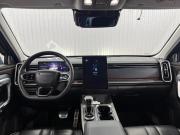 Jaecoo J7 I Краснодар  - изображение 29