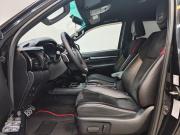 Toyota Hilux VIII Рестайлинг 2 Барнаул  - изображение 48