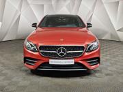 Mercedes-Benz E-Класс V (W213 S213 C238) Москва  - изображение 26