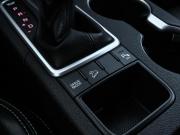 Kia Sportage IV Рестайлинг Волгоград  - изображение 37