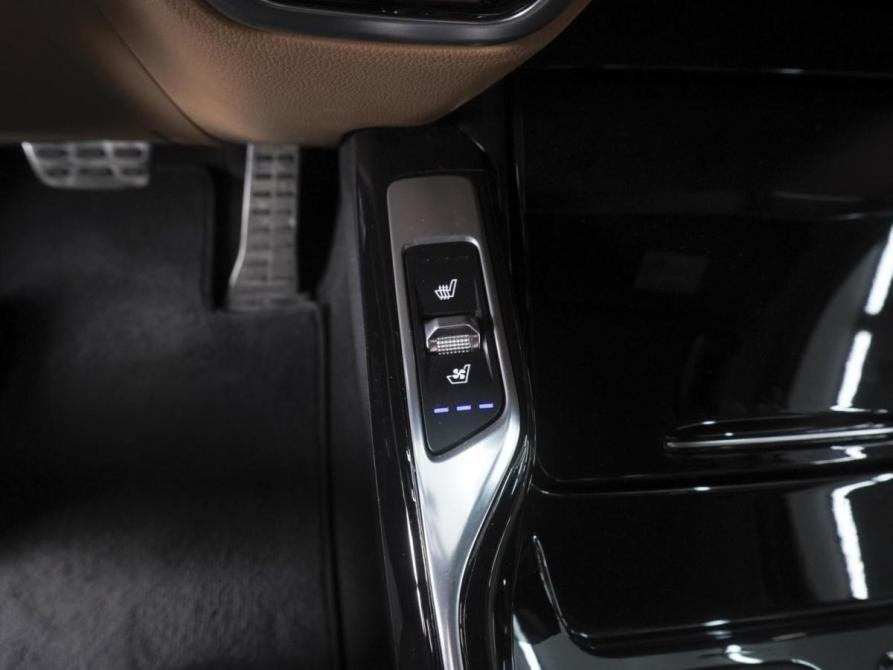 Kia Sorento IV Ростов-на-Дону  - изображение 20