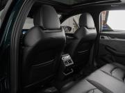 Geely Preface I (China Market) Рестайлинг Тюмень  - изображение 43
