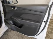 Hyundai Solaris II Рестайлинг Москва  - изображение 51