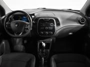 Renault Kaptur I Санкт-Петербург  - изображение 34