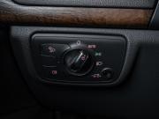 Audi A7 I (4G) Краснодар  - изображение 55