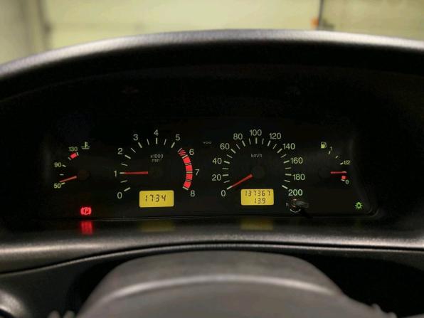Chevrolet Niva I с пробегом 2008 года, цена 299 000 рублей, 137367 км, внедорожник, Автокод Объявления