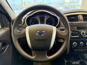 Datsun on-DO I Волгоград  - изображение 25