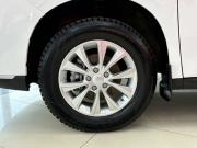 Haval M6 II Ярославль  - изображение 72