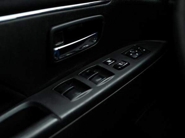 Mitsubishi ASX I Рестайлинг с пробегом 2014 года, цена 890 000 рублей, 242598 км, внедорожник, Автокод Объявления