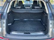 Geely Atlas Pro Энгельс  - изображение 59