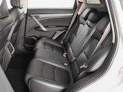 Geely Atlas Pro Ростов-на-Дону  - изображение 27