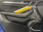 Haval F7x I Ижевск  - изображение 41