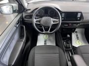Volkswagen Polo VI Тверь  - изображение 32