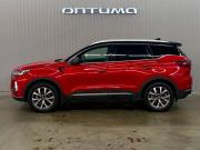 Chery Tiggo 7 Pro Max I Краснодар  - изображение 30