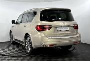 Infiniti QX80 I Рестайлинг 2 Нижний Новгород  - изображение 31
