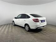 Lada (ВАЗ) Granta I Рестайлинг Борисоглебск  - изображение 20