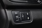 Hyundai Solaris II Рестайлинг Сургут  - изображение 46