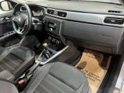 Renault Arkana I Курск  - изображение 24