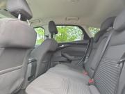 Ford Focus III Рестайлинг Саратов  - изображение 68