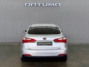 Kia Cerato III Краснодар  - изображение 22
