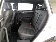 Dongfeng DFSK ix7 Москва  - изображение 40