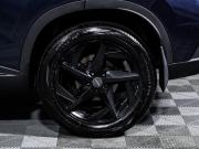 Omoda C5 I Москва  - изображение 36
