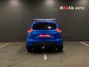 Lada (ВАЗ) XRAY I Челябинск  - изображение 24
