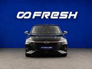 Chery Arrizo 8 Москва  - изображение 30