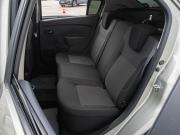Renault Logan II Рестайлинг Краснодар  - изображение 29