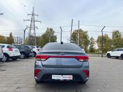 Kia Rio IV Стерлитамак  - изображение 28