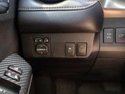 Toyota RAV4 IV (XA40) Казань  - изображение 23