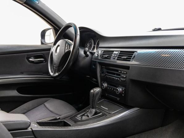 BMW 3 серии V (E90/E91/E92/E93) Рестайлинг с пробегом 2009 года, цена 998 000 рублей, 255817 км, седан, Автокод Объявления