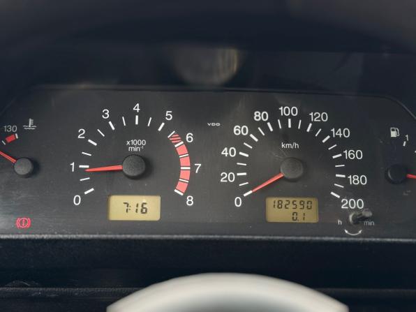 Lada (ВАЗ) 2121 (4x4) I Рестайлинг с пробегом 2013 года, цена 396 000 рублей, 182590 км, внедорожник, Автокод Объявления
