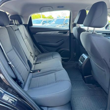 Haval F7x I Рестайлинг с пробегом 2022 года, цена 2 084 000 рублей, 33600 км, внедорожник, Автокод Объявления