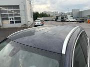 Mercedes-Benz GLC I (X253) Рестайлинг Москва  - изображение 67
