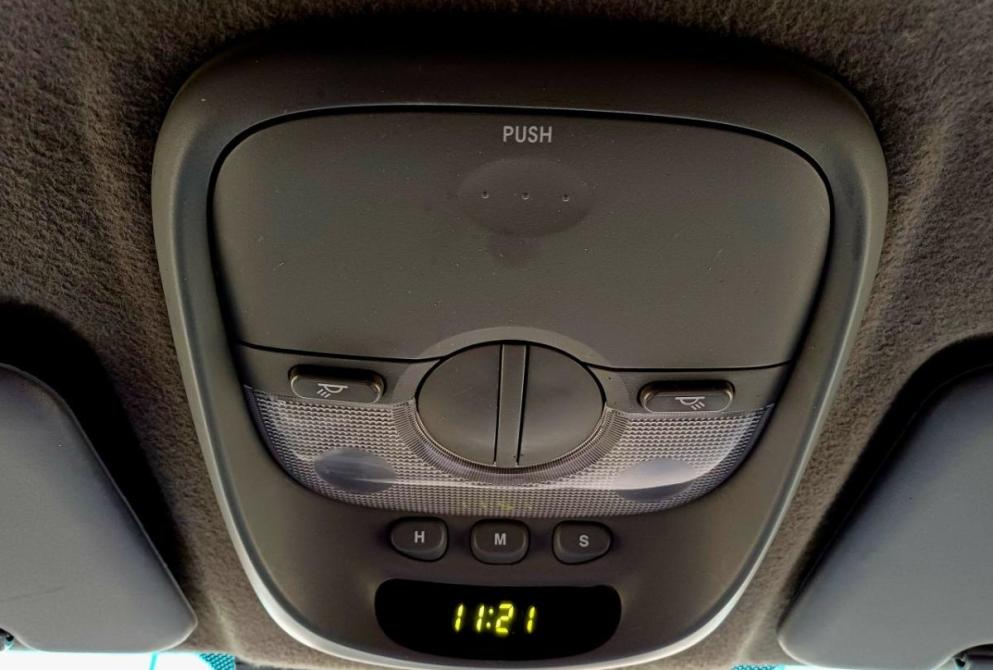 Kia Carens I (RS) Рестайлинг Абакан  - изображение 17