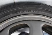 Suzuki Hustler I Кемерово  - изображение 40